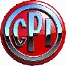 CPI
